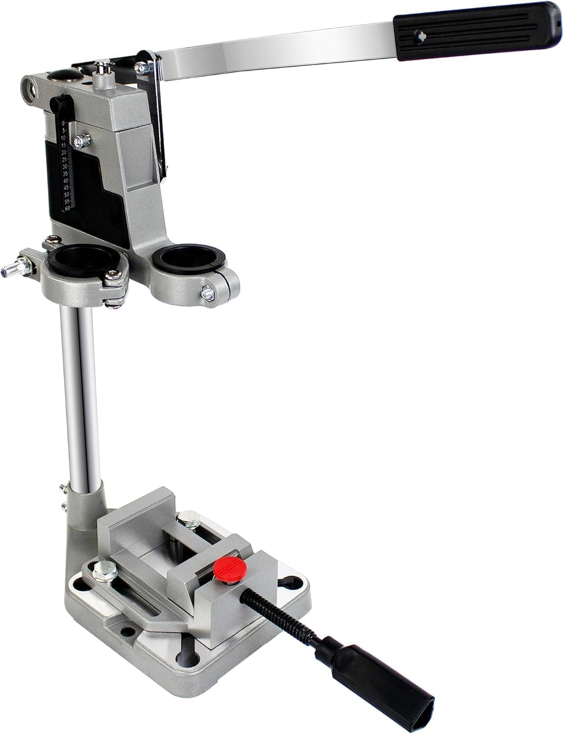 高級銘木 唐木 花梨無垢 螺鈿細工 サイドチェスト 8杯 最高 小箪笥 H60cm