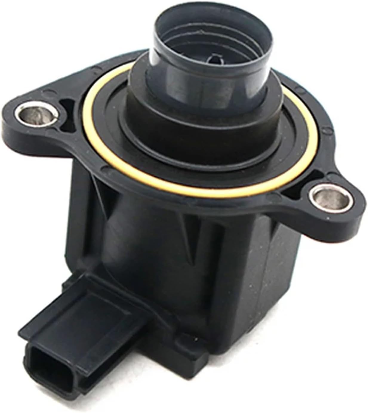 144839204R Turbo Charger Diverter Solenoid Valve Auto Parts Automotive valves and Parts