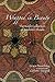 Wrapped in Beauty: The Koelz Collection of Kashmiri Shawls (Volume 93) (Anthropological Papers Series)