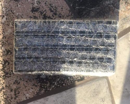 Lot Of 4 Avon Glimmersticks Eye Liner Cosmic Brown #TOP4