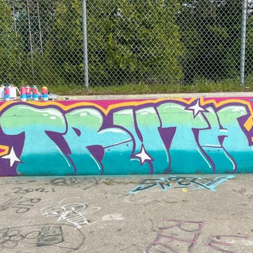 『Episode 43: Guest DJ Wilhaus Breakers Mix vol 2 and 3』のカバーアート