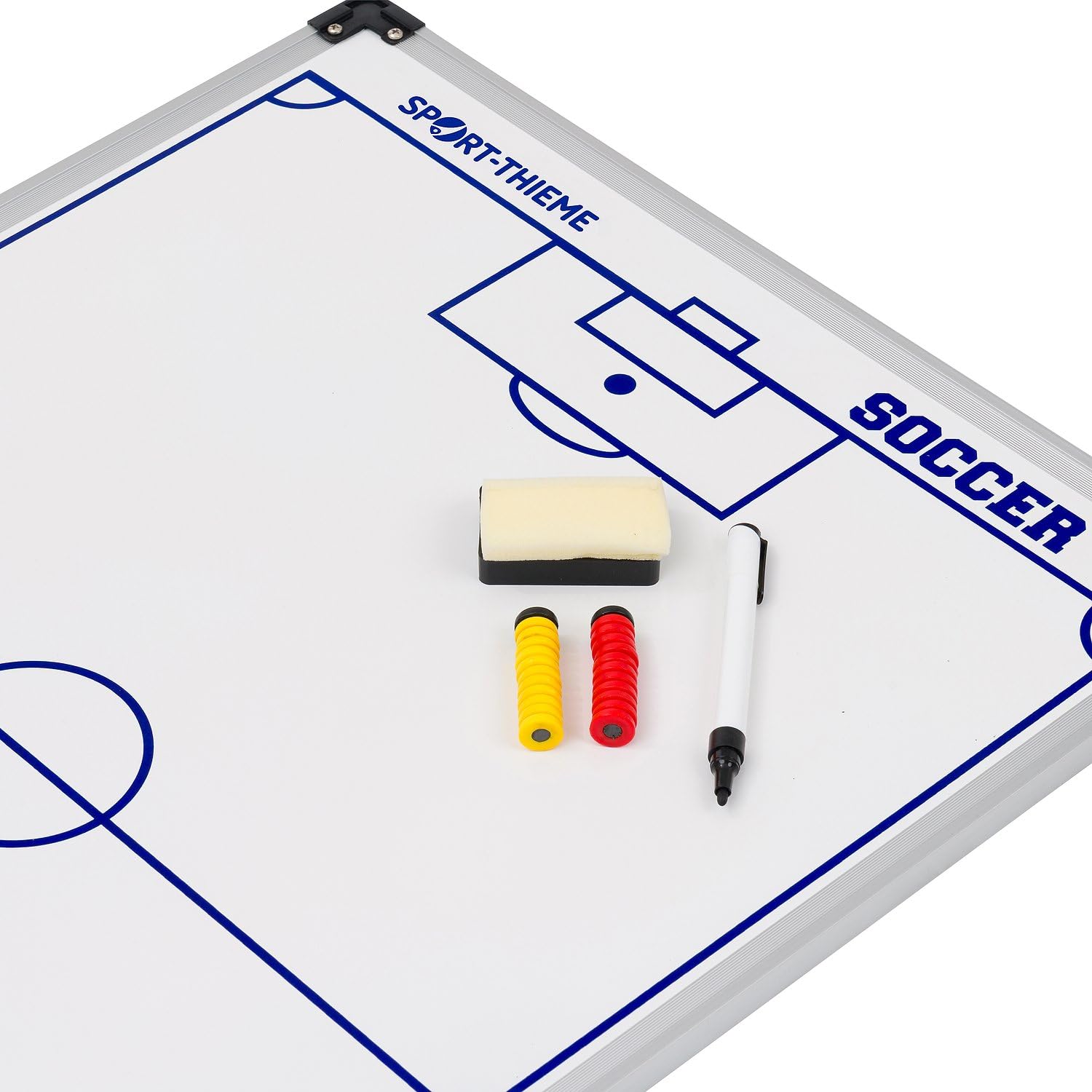 Sport-Thieme Taktiktafel Fußball
