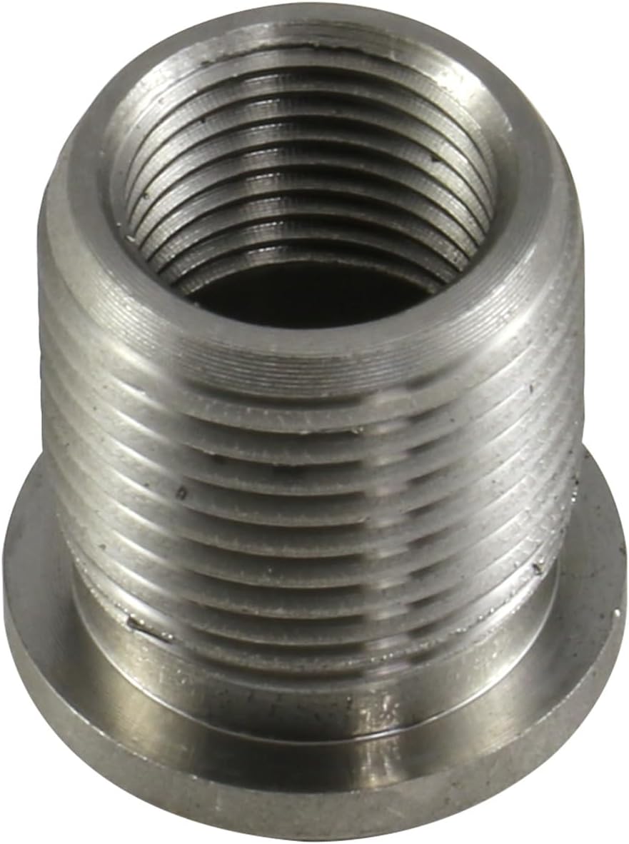 Replacement for fits Mountain 9201 Replacement Spark Plug Insert for Mountain Ford Cylinder Head