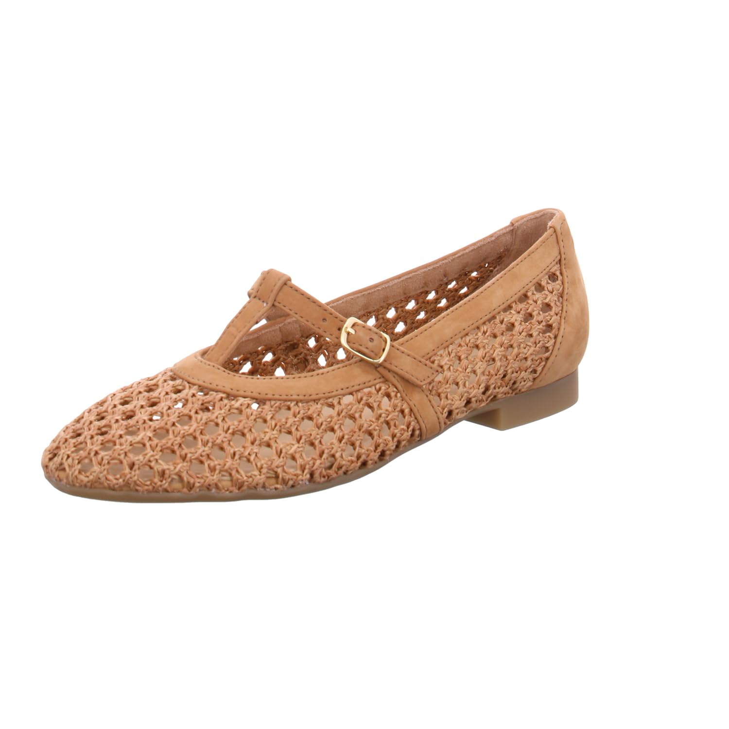 Paul Green 1143 Damenschuhe 1143-010