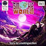  zero escape [Explicit]
