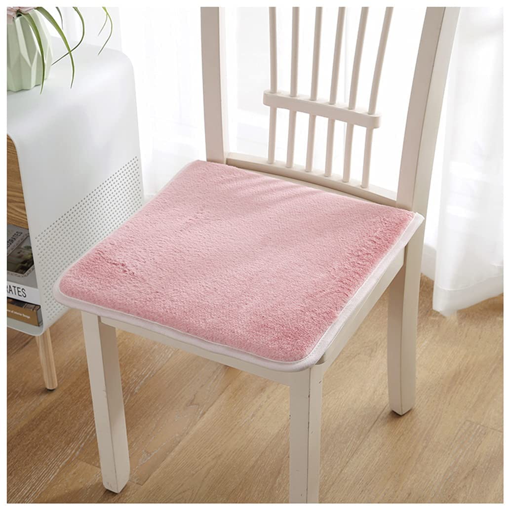 Coussin de chaise de salle à manger lot de 2 pour embellir votre cuisine
