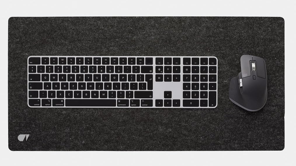 ノートパソコン HP 14s-dk0098AU