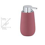 Zoom IMG-2 wenko dosatore per sapone badi Zoom IMG-2 wenko dosatore per sapone badi