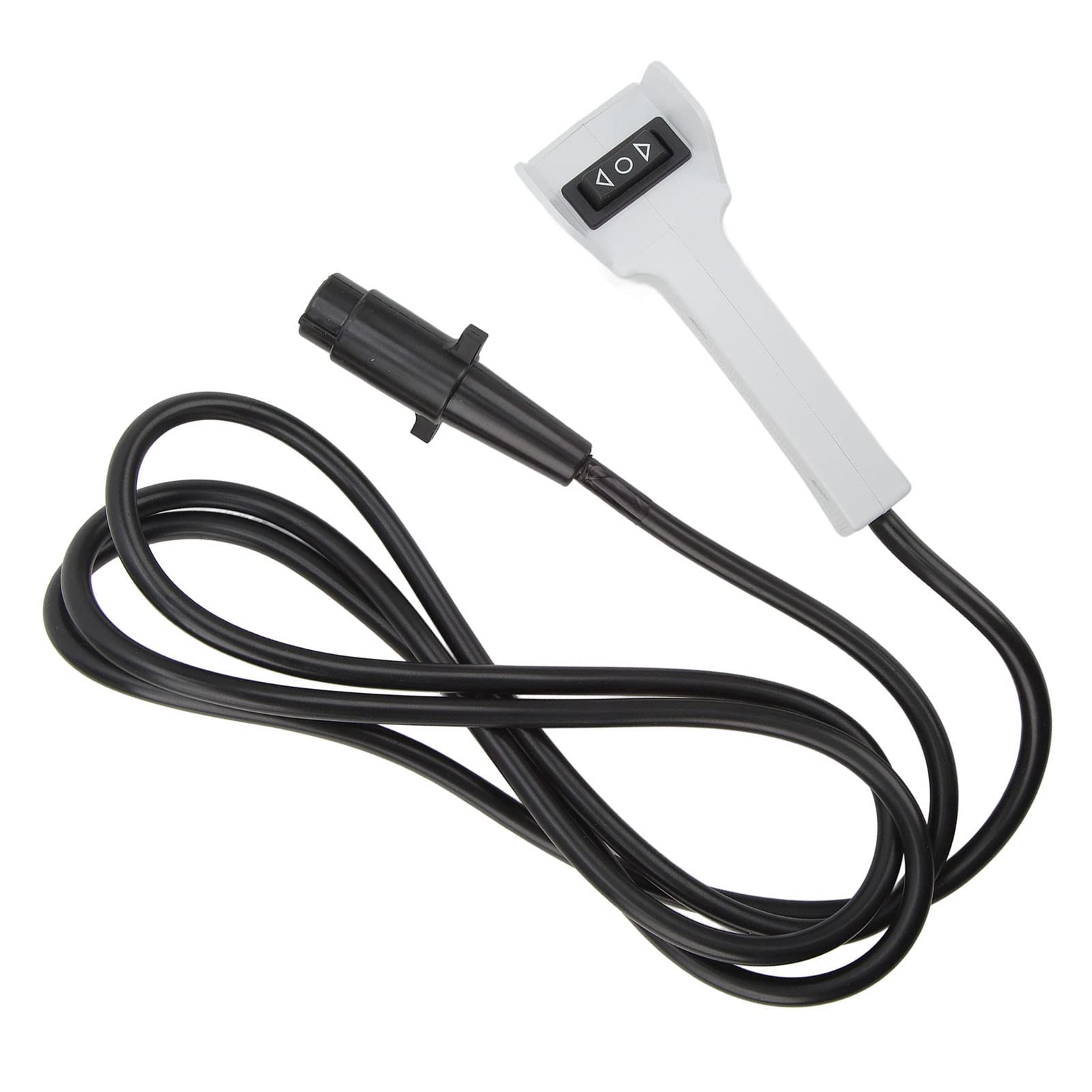 Interrupteur à Distance de Treuil 4013466, Commande Compacte Résistante pour Sportsman ATV