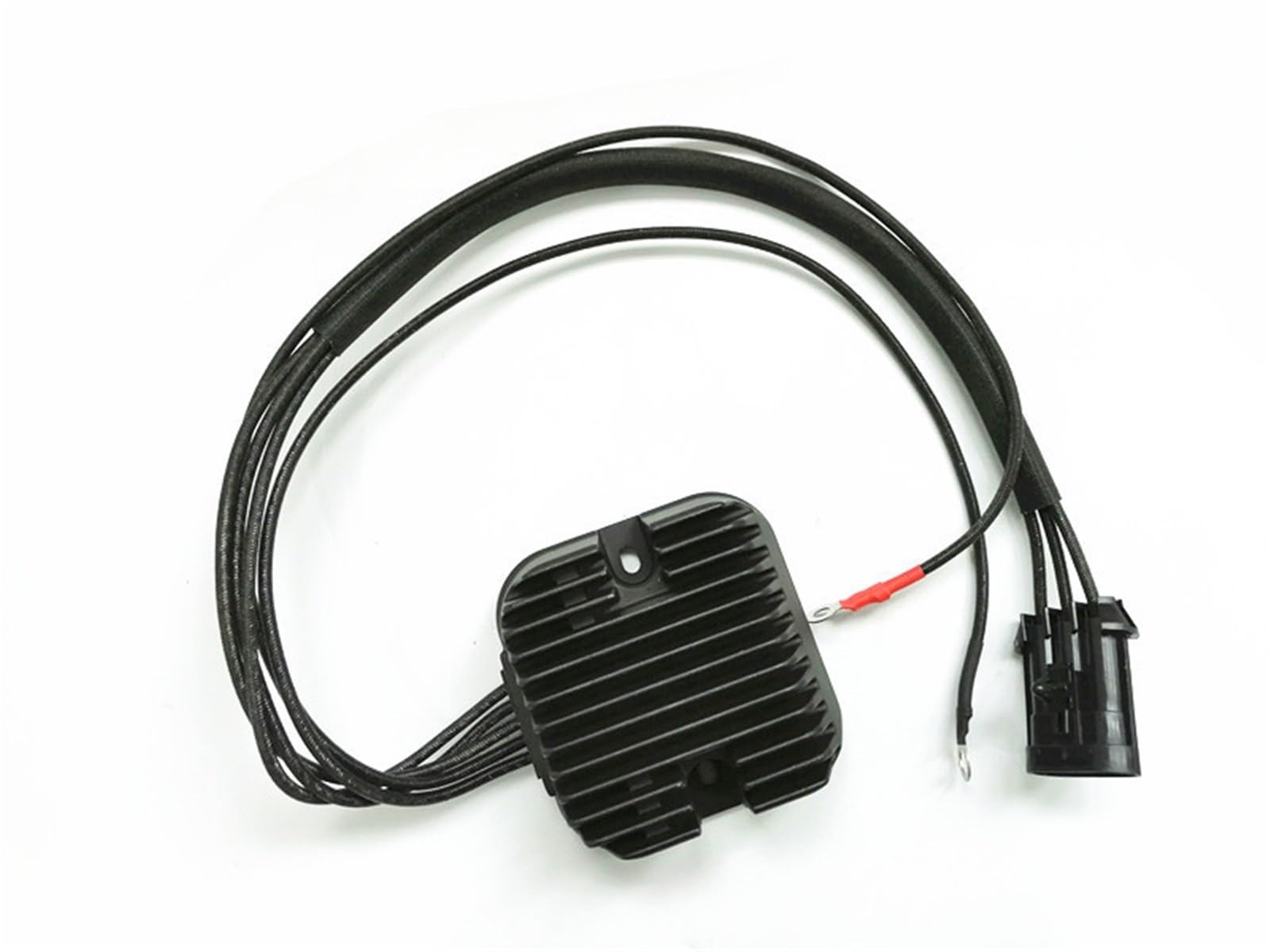 For Polaris Ranger For RZR XP 900 For 1000 Sportsman ACE 4013247 4012717 4012678 4015229 Motorcycle Voltage Regulator Rectifier Motorcycle Voltage Regulator