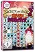 Produktbild Secrets of Magic 2 - Hexen und Zauberer Standard, Windows Vista / XP / 8 / 7