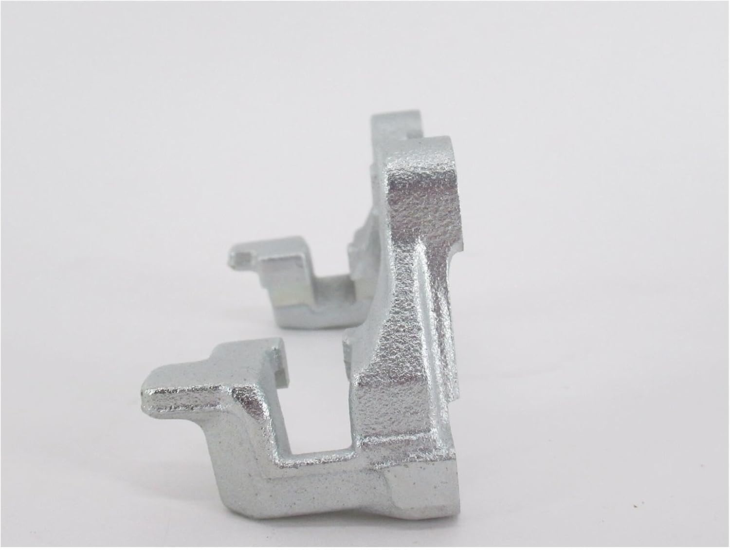 Genuine OEM For Mazda C2Y6-26-28XA Caliper Mount Bracket LH or RH 2006-2015 5 C2Y62628XA