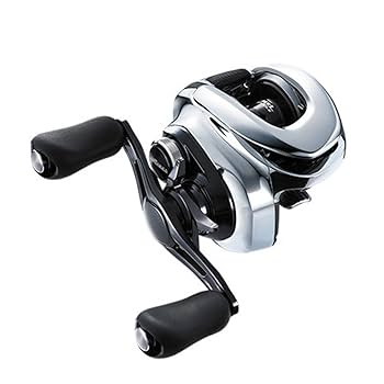 シマノ 19アンタレス 最終値下げ もう直ぐ消します Amazon | シマノ(SHIMANO) ベイトリール 両軸 19 アンタレス 右