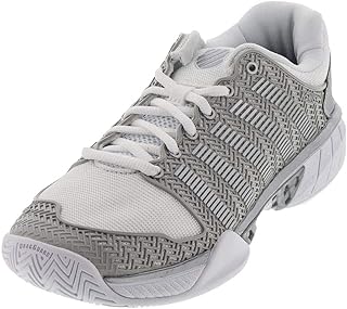 kswiss tennis court shoes