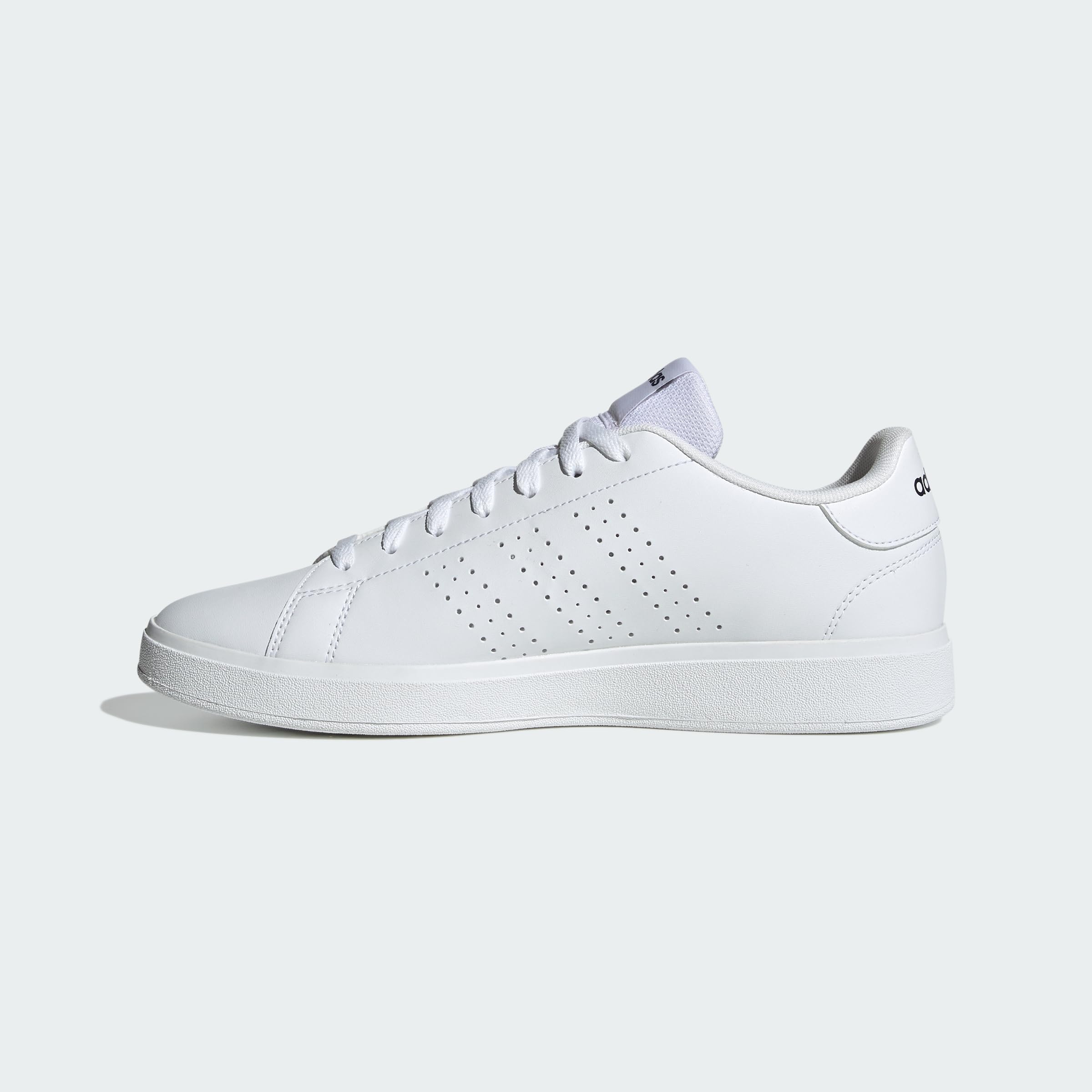 adidas Mężczyźni Advantage Base 2.0 ShoesButy