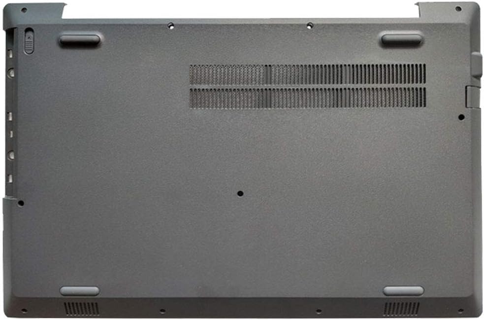 Laptop Replacement Bottom Base Cover Case for Lenovo V330-15 V330-15IKB V330-15ISK Shell