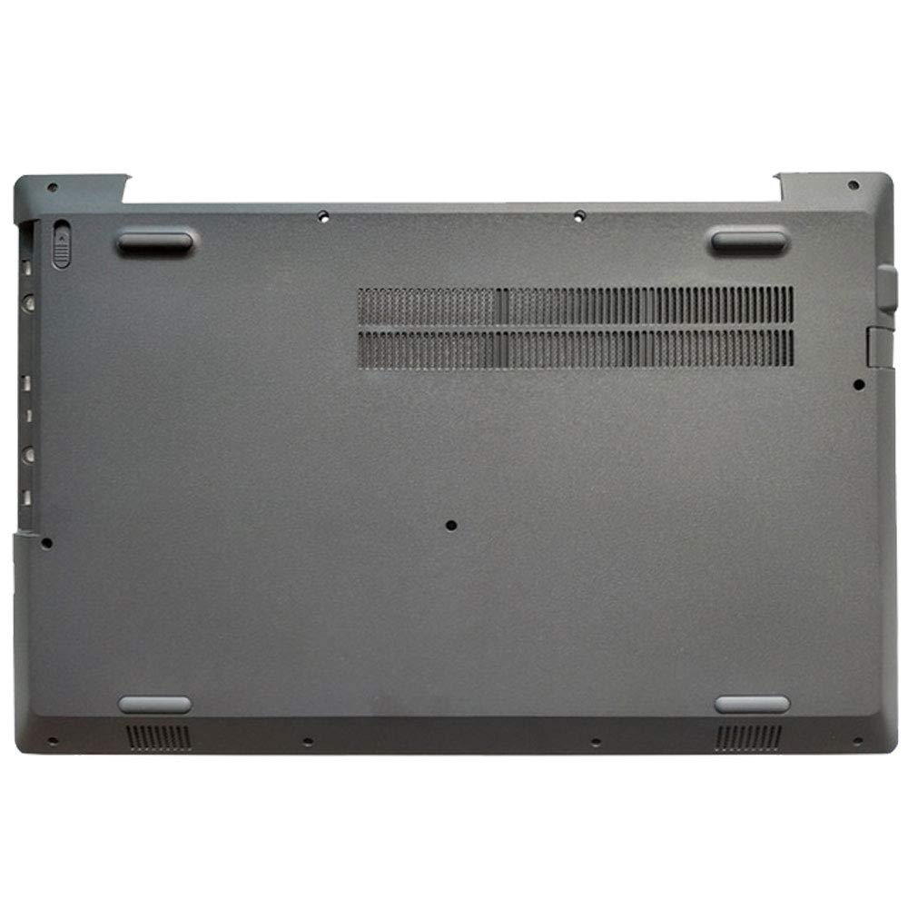 Amazon.com: Laptop Replacement Bottom Base Cover Case for Lenovo