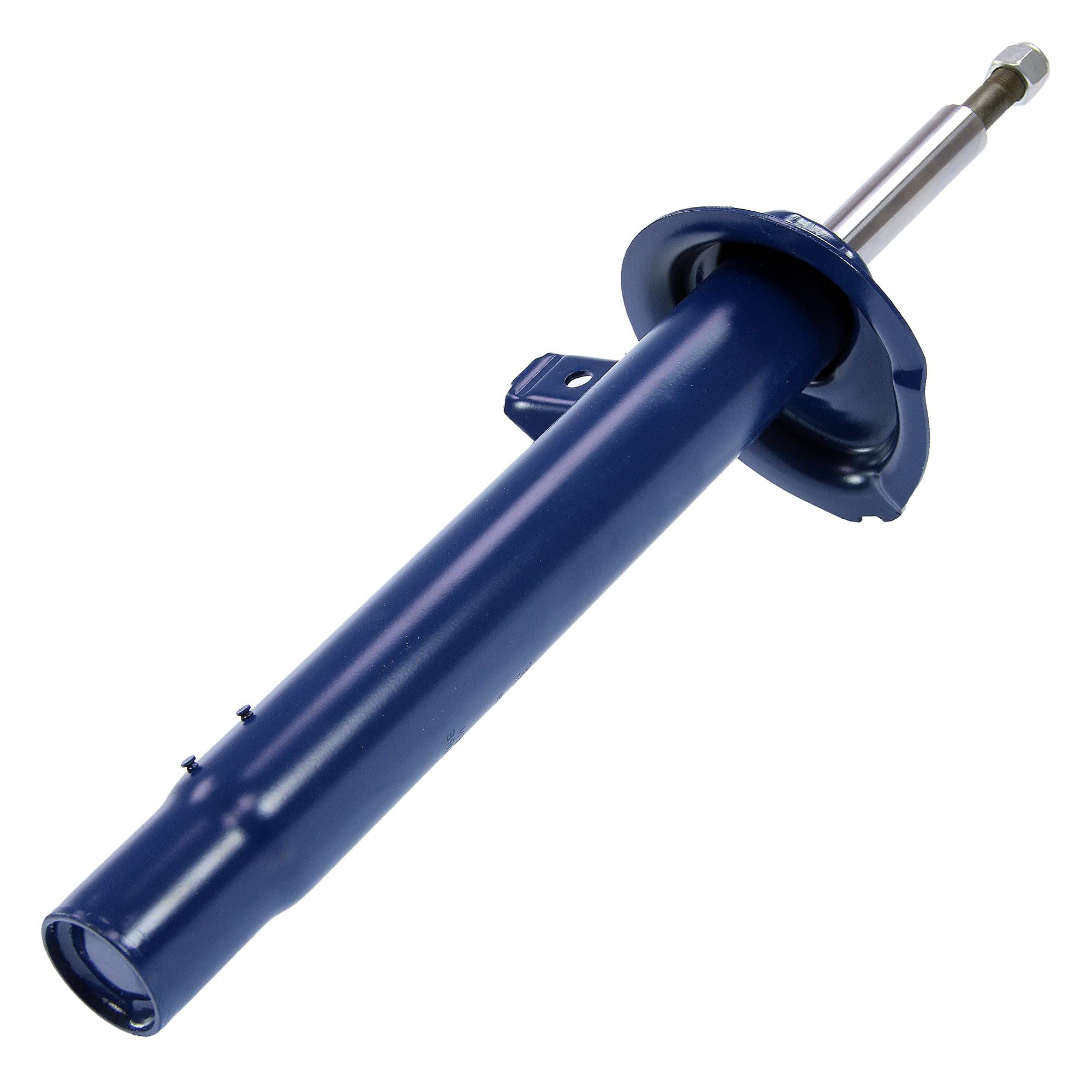 MEYLE Ammortizzatore 3266230020