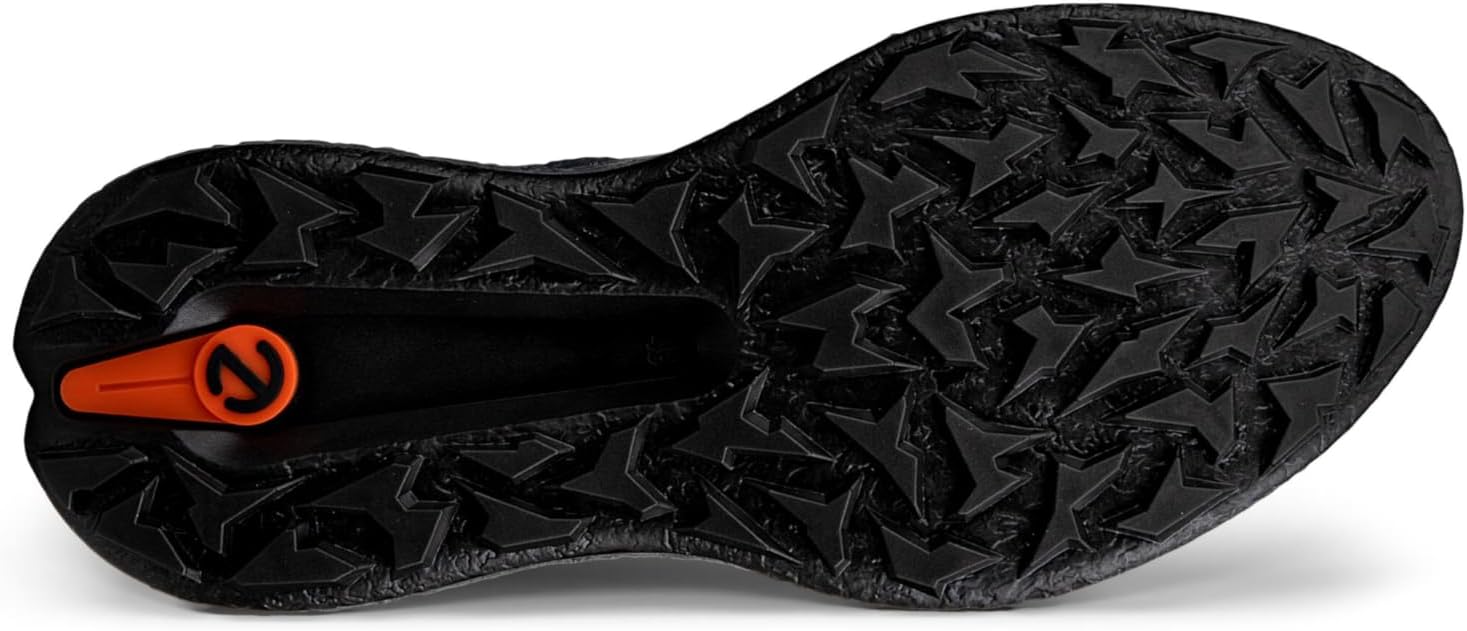 鳥海 青児、段々畠、希少・限定画集画より、大判、新品高級額装付