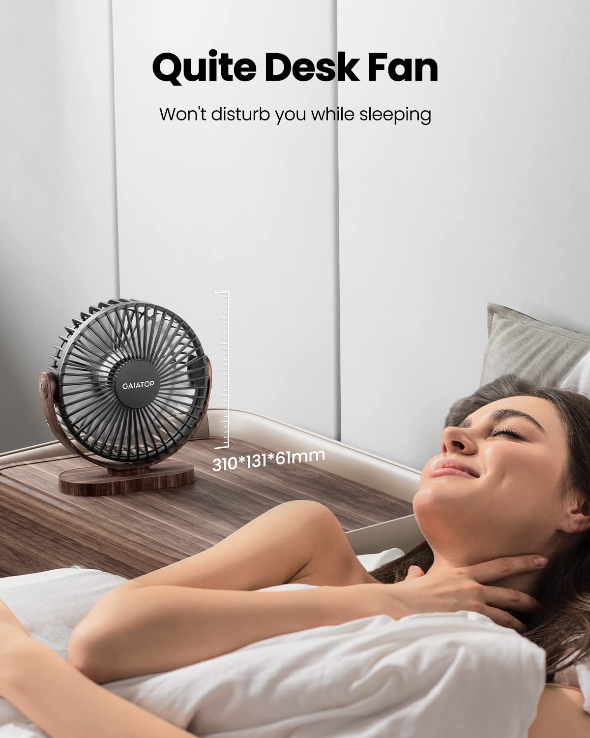 https://m.media-amazon.com/images/I/61vKIFQW4hL.jpg