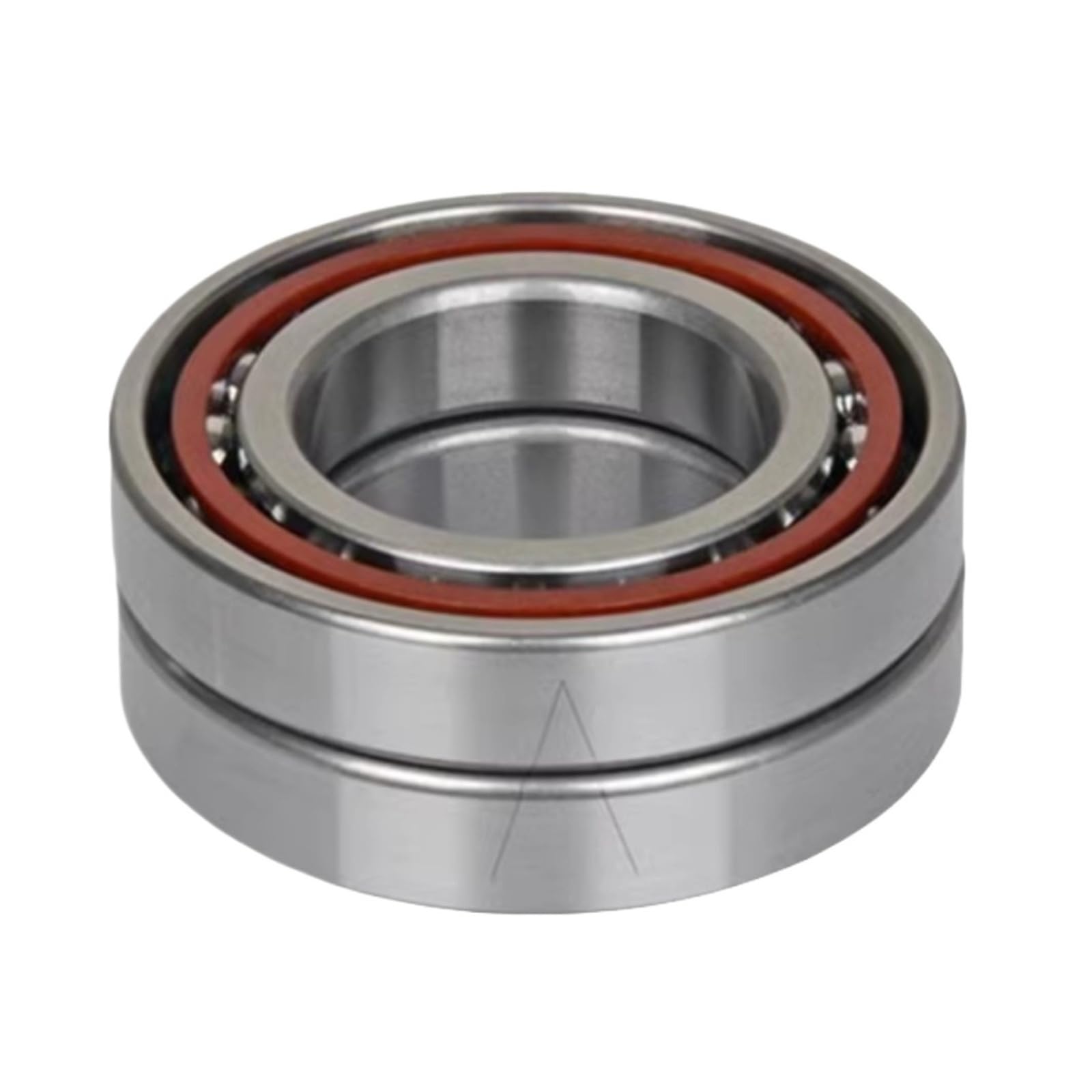 Rodamiento 7017ACTA de bolas combinado para eliminar vibraciones en ejes 2