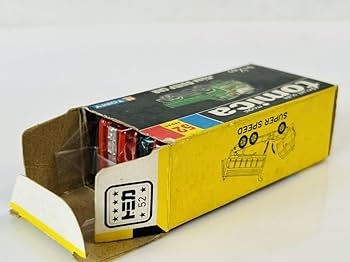 Amazon | トミカ 日野 ダンプカー オレンジ 日本製 | ミニカー・ダイ