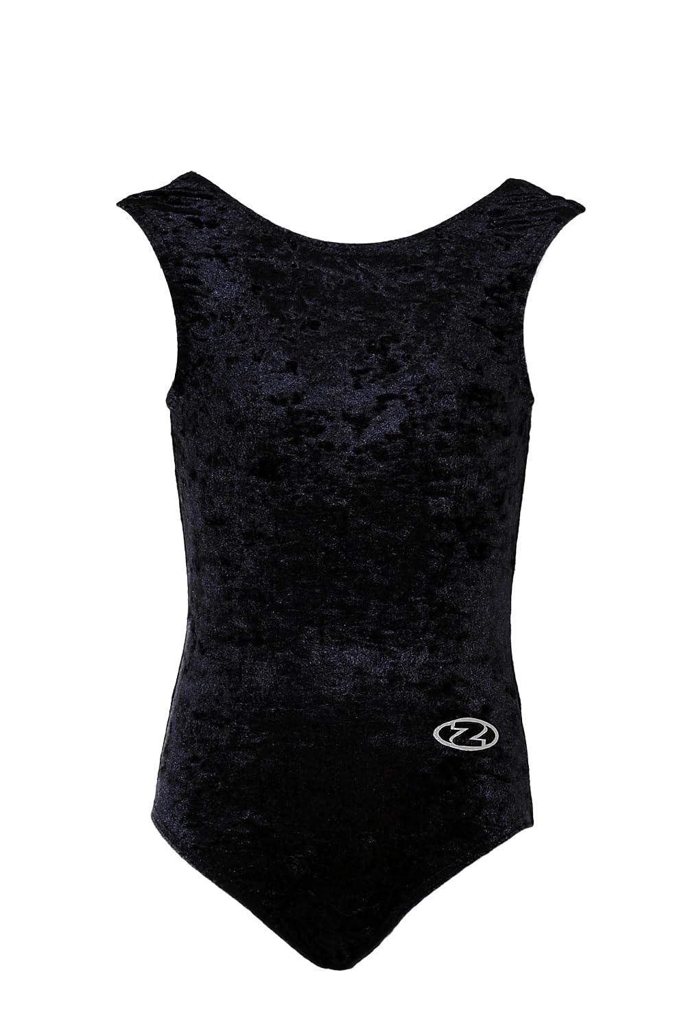 Girls' Z103sal Leotard