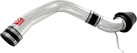 aFe Power #TA-1006P Takeda Open Element Intake