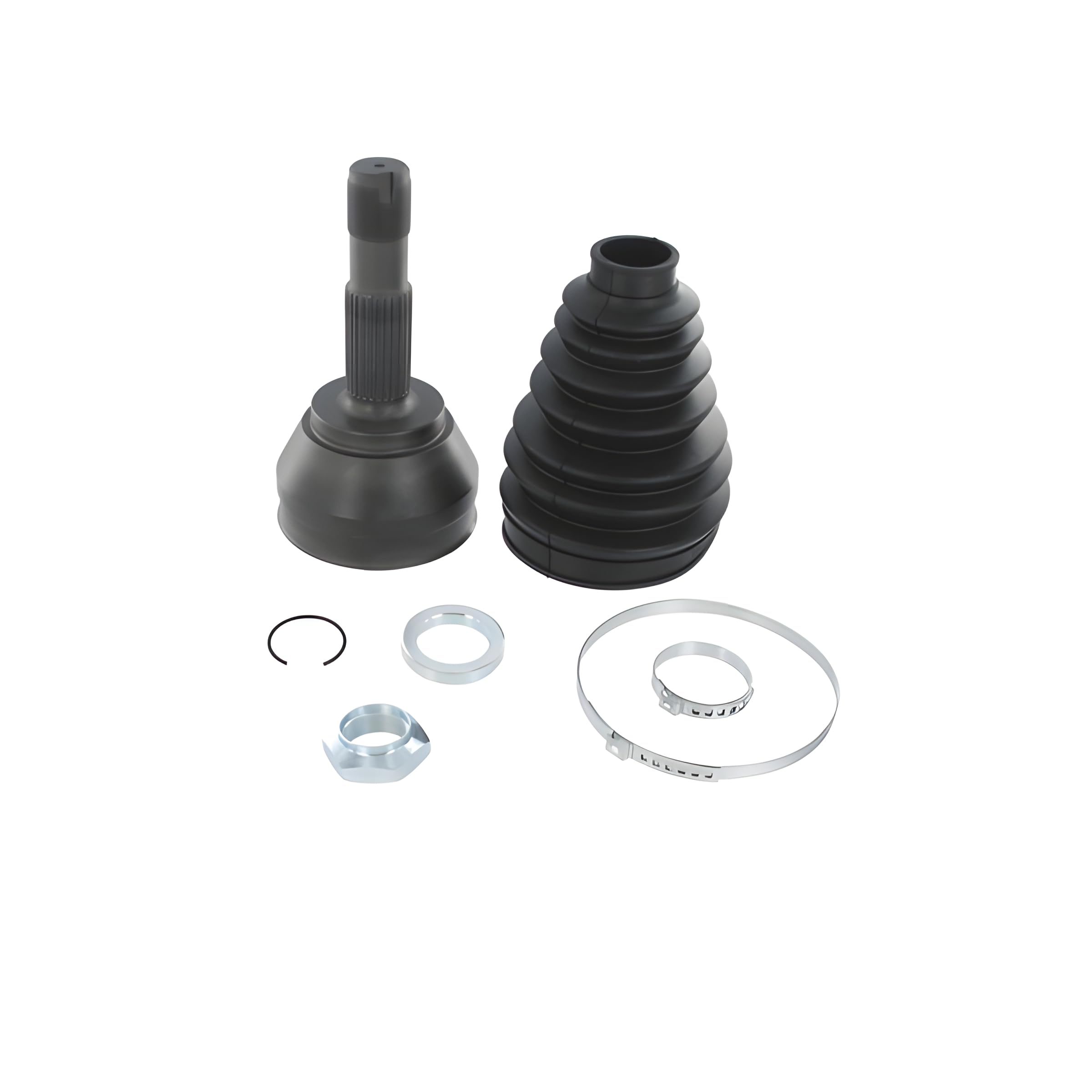 SKF VKJA 5926 Kit Giunti Omocinetici,