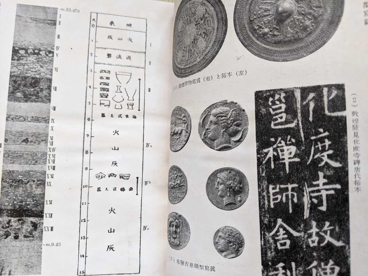 Amazon.co.jp: 30804008 通論考古学 濱田青陵 古書 古本 考古学