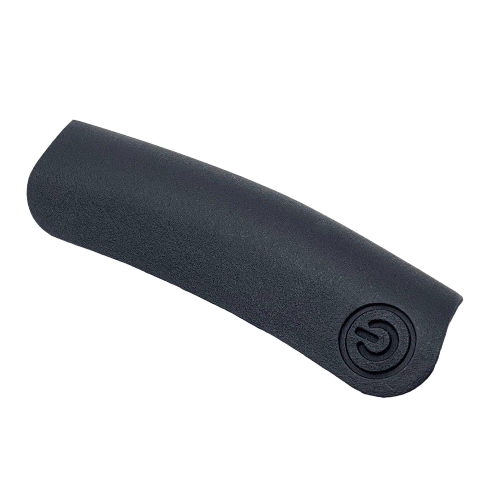 MERISHOPP Rubber Power Button Pad Premium Replacement for Motorcycle Navigation 450 550|Consumer Electronics | Vehicle Electronics & GPS | GPS Accessories & Tracking | Other GPS Accs & Tracking-image-37