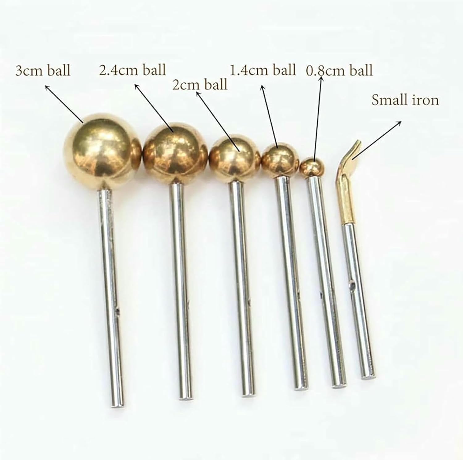 Electric Fabric Flower Maker, DIY Fabric Flower Making Tool, with 17 Ironing Heads and Adjustable Temperature 150-250℃, Anti-Scalding Bracket, Fake Flower Making Tools~/