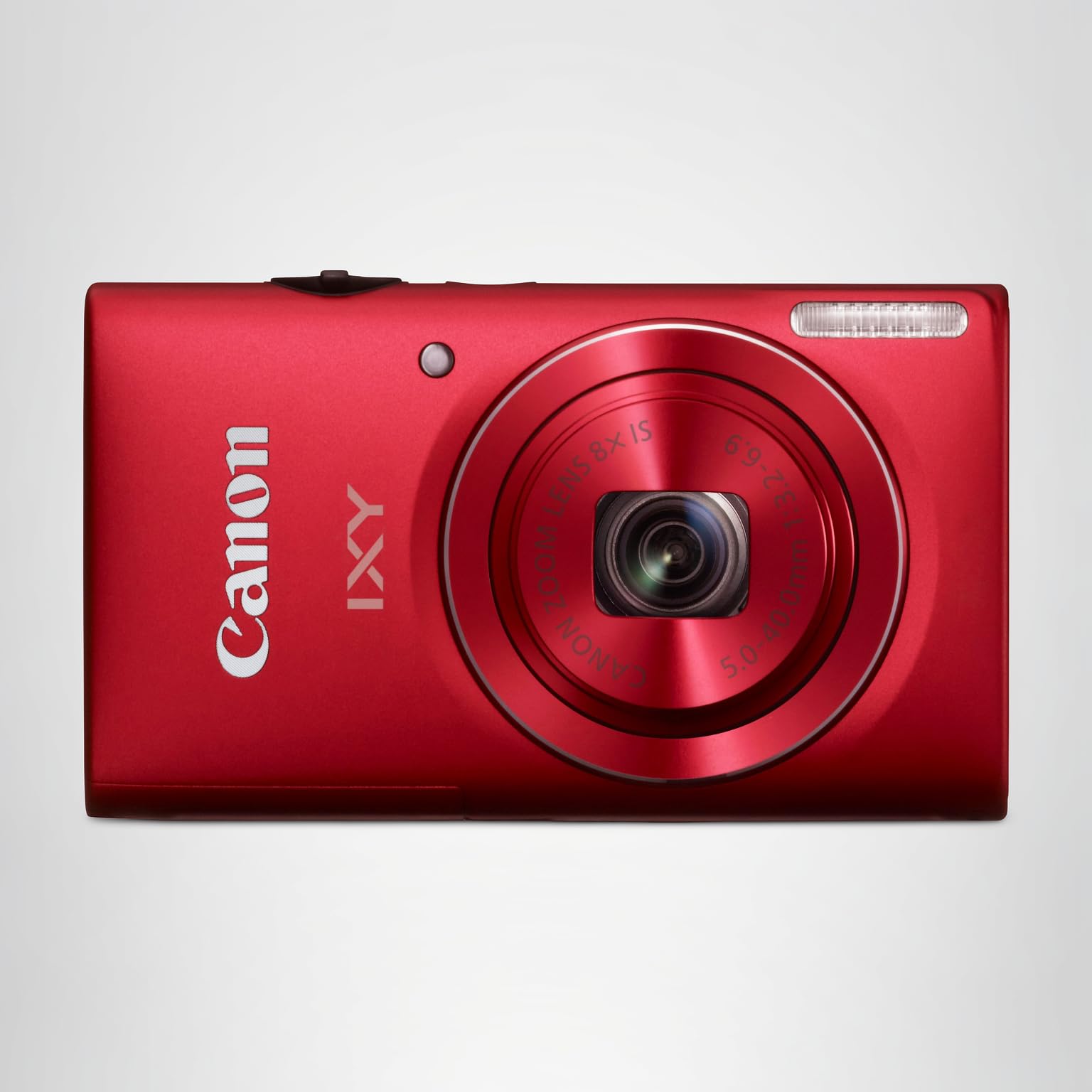 デジカメ　Canon IXY 110F Amazon | Canon デジタルカメラ IXY 110F 約1600万画素 光学8倍ズーム