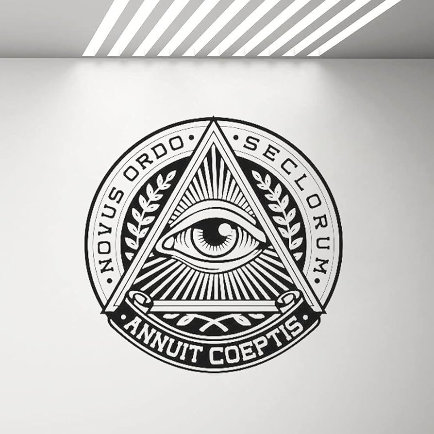 新品　Re:construction Anima/THE ILLUMINATI The Illuminati - Apple Music