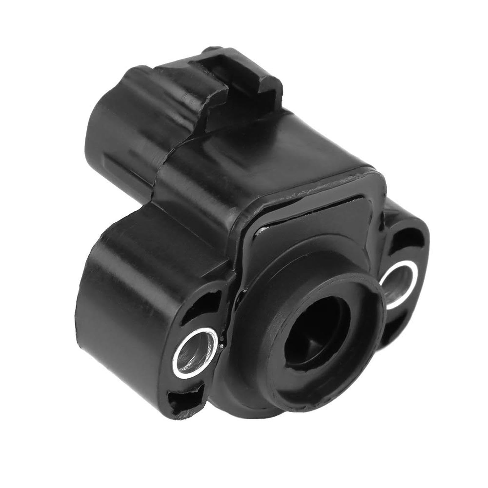 Sensor de posición del acelerador para automóviles, sensor de posición del acelerador TPS para Ford para Wrangler para Cherokee para Grand para Cherokee 56027942