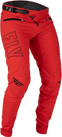 Fly Racing Adult Radium Bicycle Pants