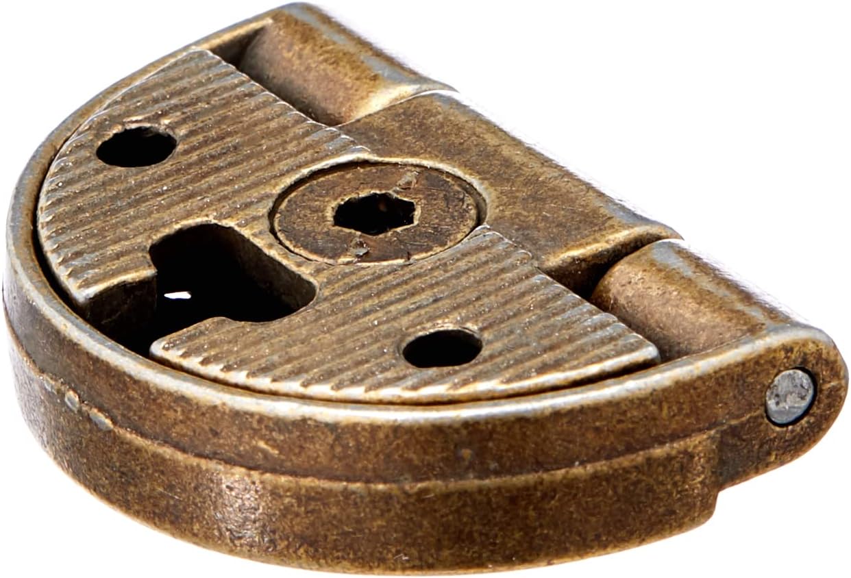 Imex The Fox b-78056 Cup Hinge Ø 35 mm