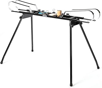 Amazon.co.jp: XCMAN Double Nordic skiing(ノルディックスキー)チーム