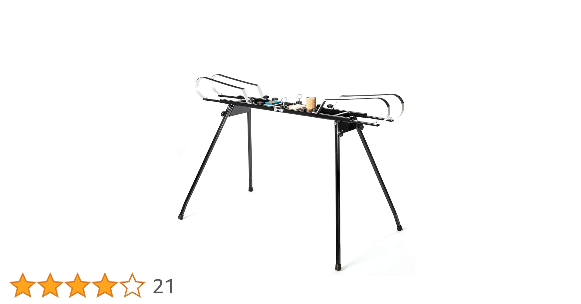 61vKNehOdML.jpg_BO30,255,255,