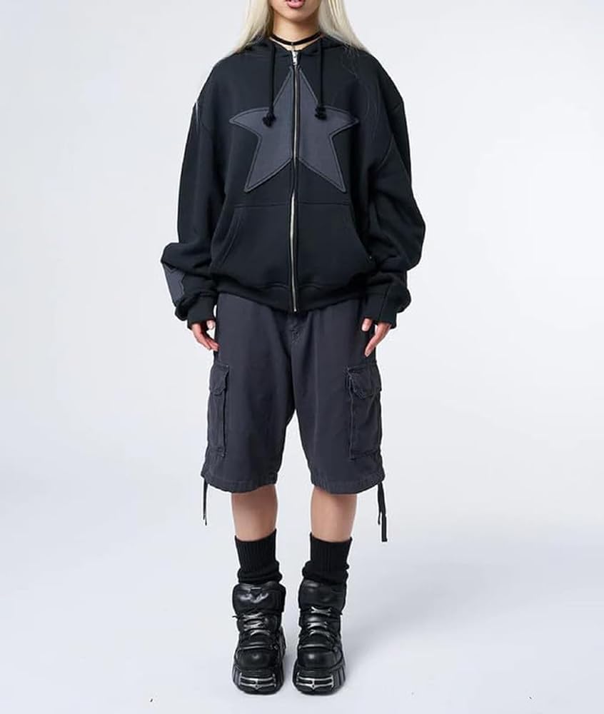 HALB ハルプ　ヴィンテージ　ベロア　ジャケット　y2k archive BillaBong Y2K Vintage ZIP Up Hoodie Sweatshirt Fleece grunge