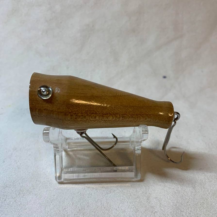 トイズフロッグ　フロッグプロダクツ フロッグプロダクツ トイズフロッグ ブレックファースト 2個