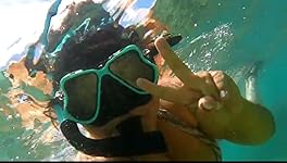 Review Image by KFox KFox