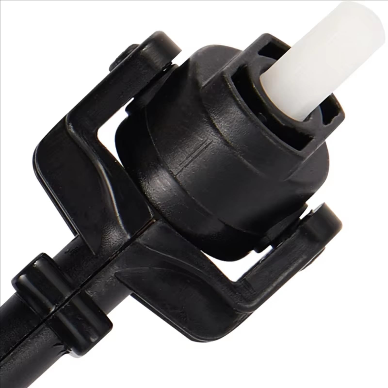 Compatibile Con WPL B1 B14 B24 C14 C24 C34 C44 1/16 RC Cars Aggiornamenti Parti Accessori 6 Pezzi Ingranaggi Assali Anteriori Posteriori Ponte Accessori