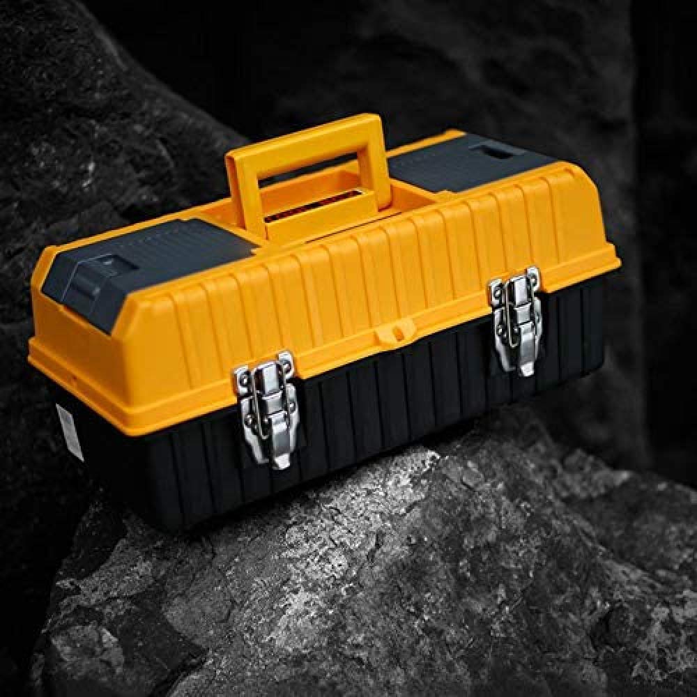 Amazon.co.jp: Tool Box, 17