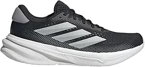 adidas スーパーノヴァ ストライド 2.0