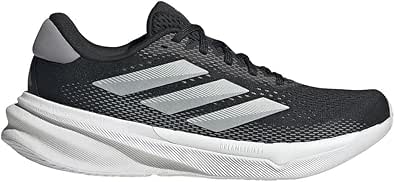adidas スーパーノヴァ ストライド 2.0