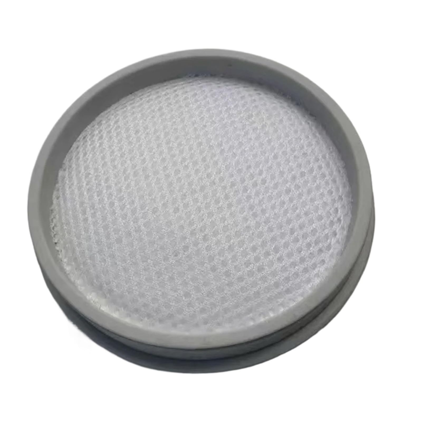 Compatible con el reemplazo del Filtro HEPA Lavable de la aspiradora XiaoMi G20/G20 MAX(Set 8)