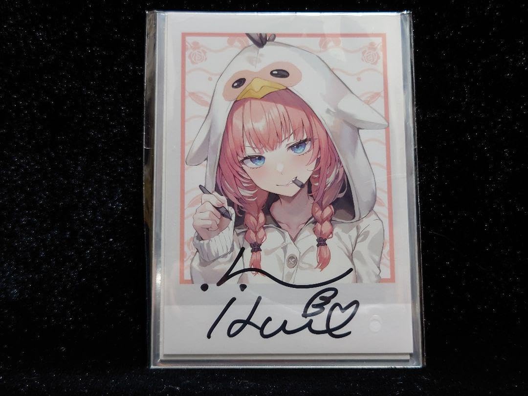 ラブライブサンシャイン5周年展示会-PiecesofAqours まめ皿 ラブライブサンシャイン5周年展示会-PiecesofAqours まめ皿 ラブライブ