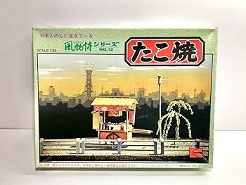 たこチュー‼️レア/当時物/昭和レトロ/大型/台紙/縁日/駄菓子屋/店頭用/レトロ Amazon | 昭和 レトロ パラシュート大当たり 台紙 60付 倉庫品