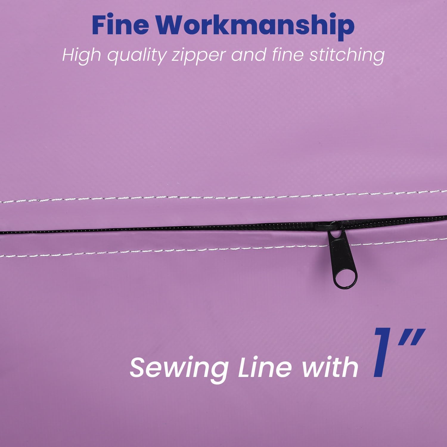 FDW Gymnastics Mat Octagon Tumbler Octagon Mat 24.4 x 25.6 Gymnastic Equipment Somersault Backbend Tumbling Trainer Tumbling Mat for Home Gym Exercise Gymnastics Gym Fitness Home FDW Gymnastics Mat Octagon Tumbler Octagon Mat 24.4 x 25.6 Gymnastic Equipment Somersault Backbend Tumbling Trainer Tumbling Mat for Home Gym Exercise Gymnastics Gym Fitness Home